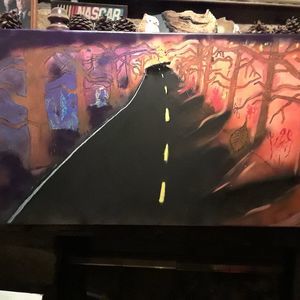 Meet your Posher, Reggie